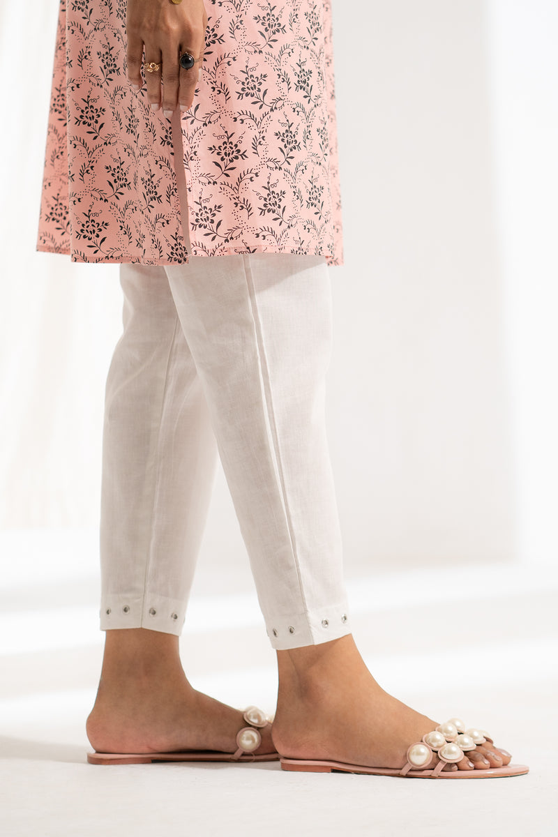 Rivet Pant EGO rivet-pant-ego