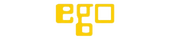 EGO