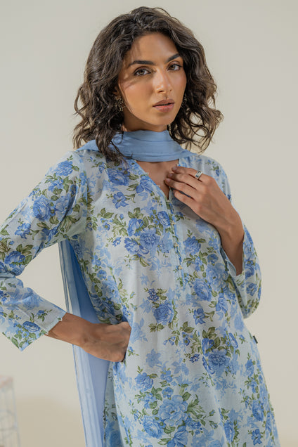 Bluebell 3 piece