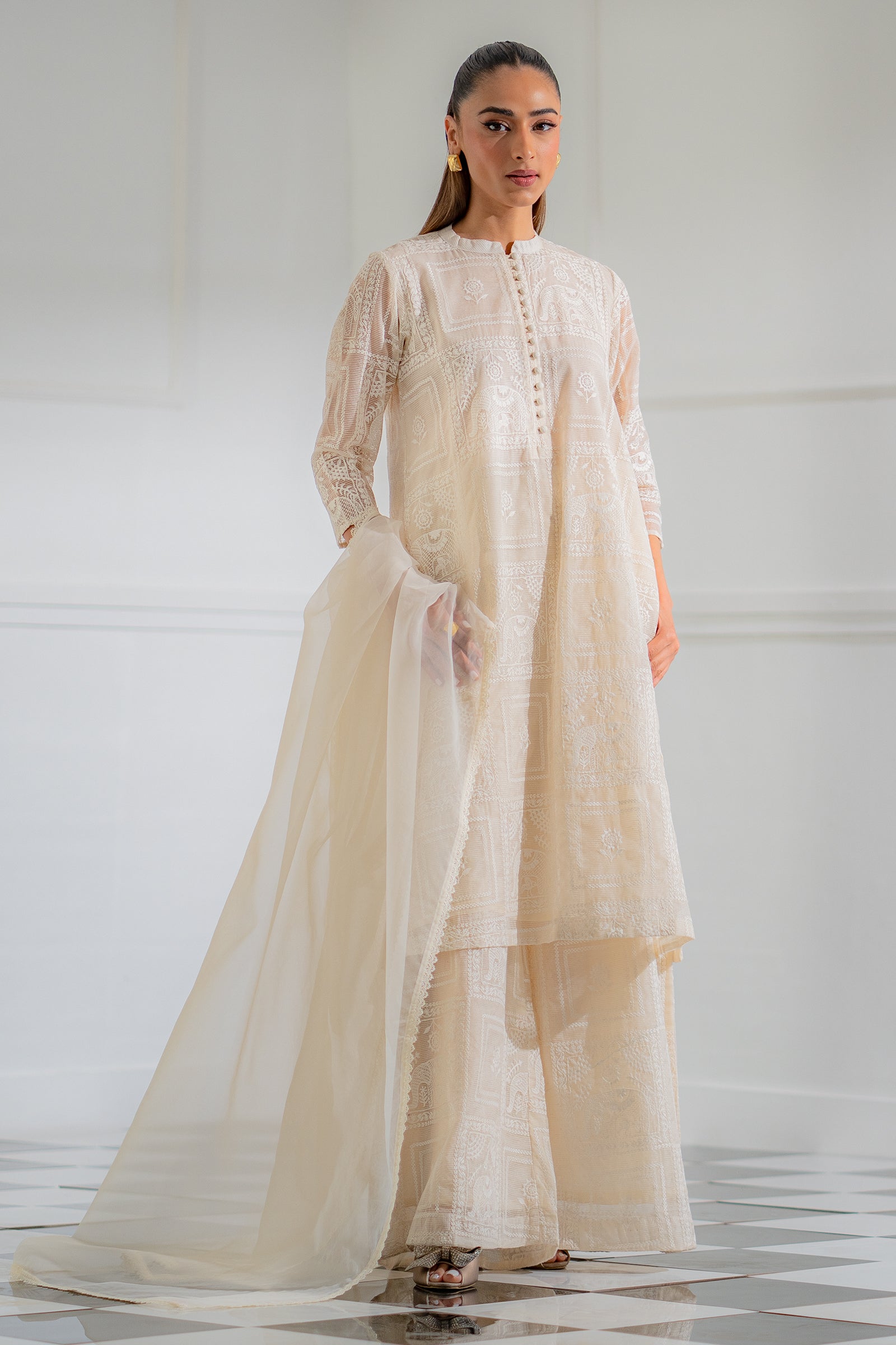 Haathi 3 piece