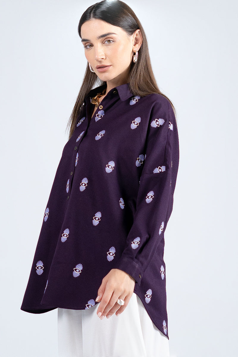 Eye Catching 1 piece
