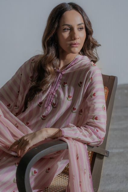 Heart to Heart 3 Piece