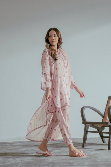 Heart to Heart 3 Piece