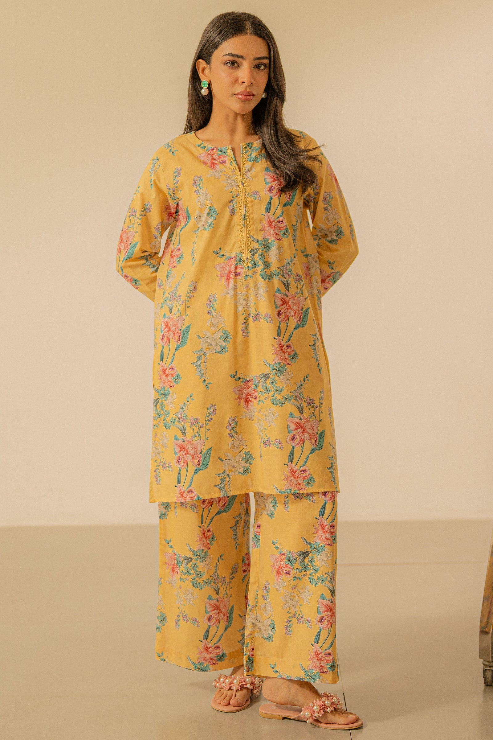 Melody 2 piece