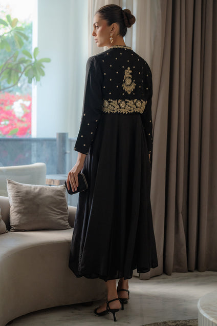Gulnar 2 piece