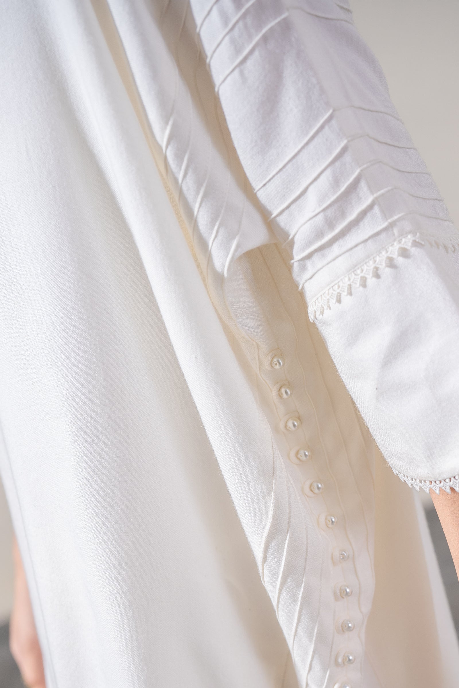 Side by Side 2 piece