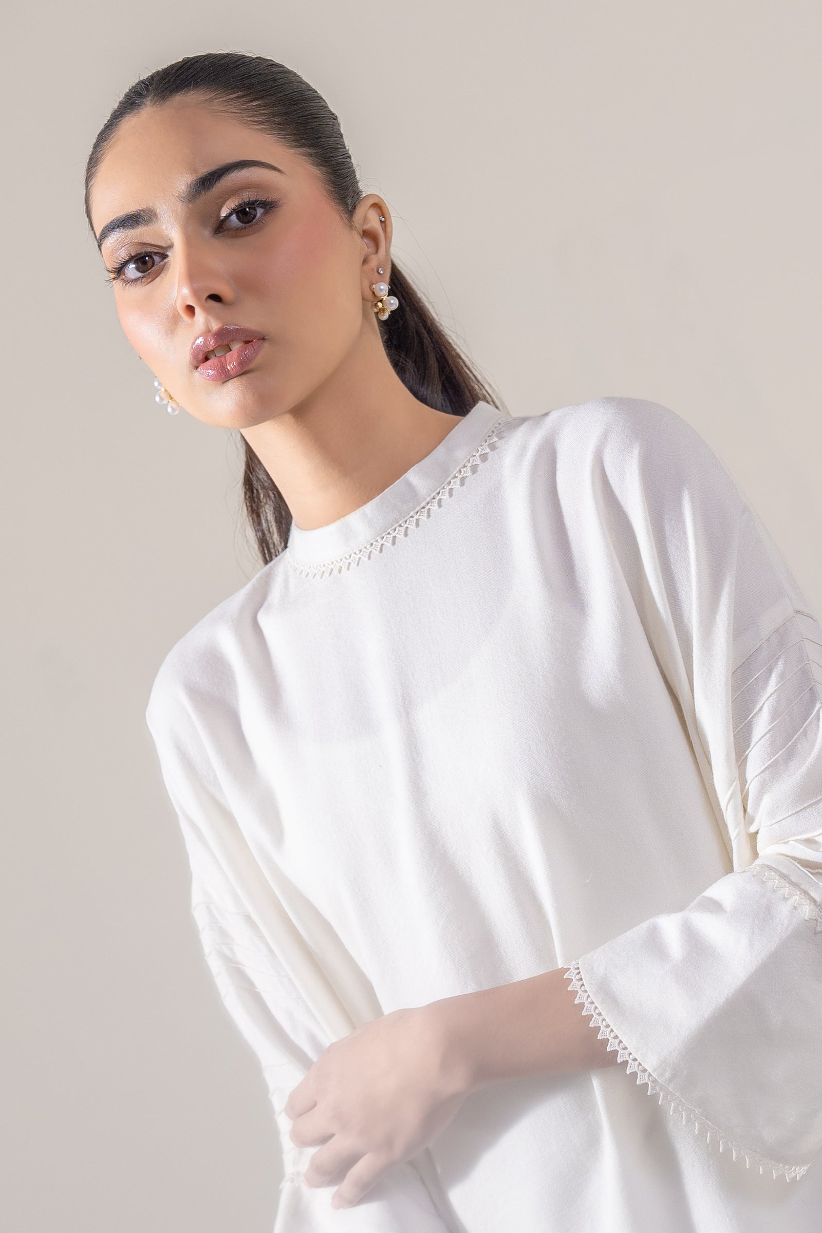 Side by Side 2 piece