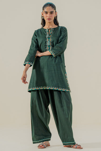 Oasis 2 piece