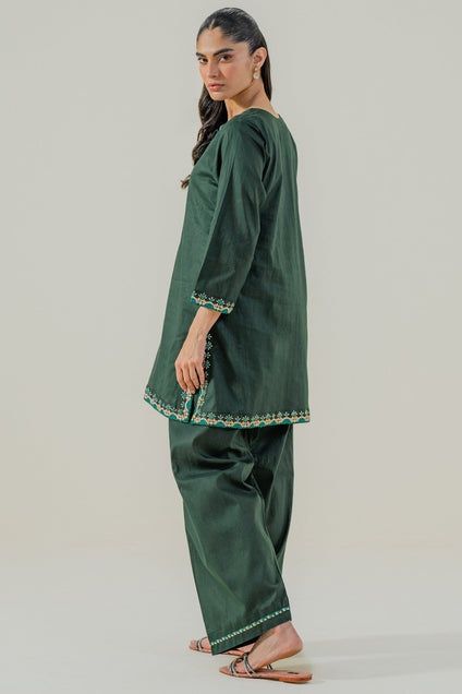 Oasis 2 piece