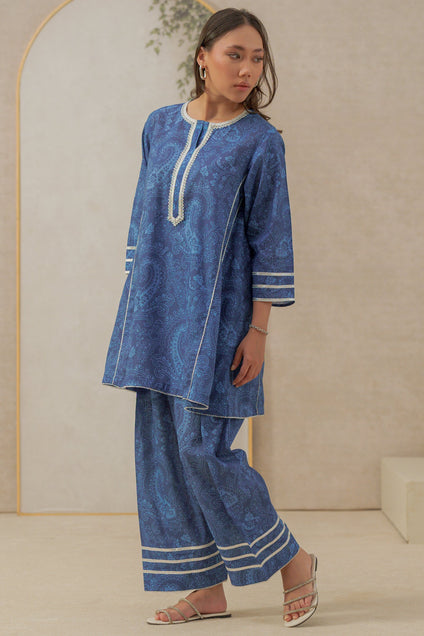 Moonlit 2 piece