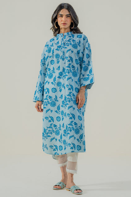 Breeze 1 piece