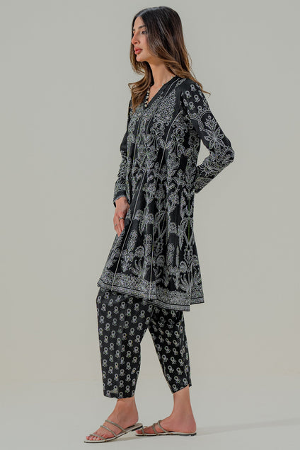 Thicket 2 piece