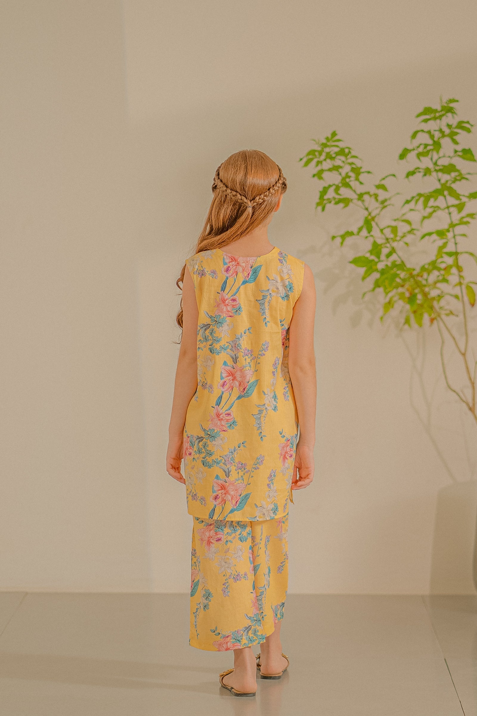 Little Melody 2 piece