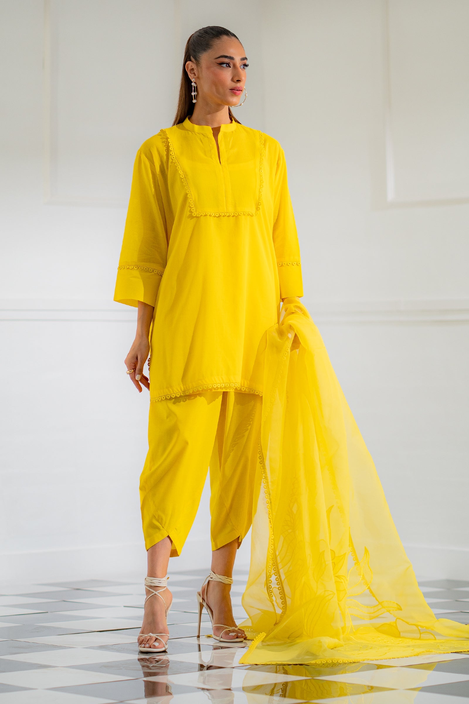 Sooraj 3 piece