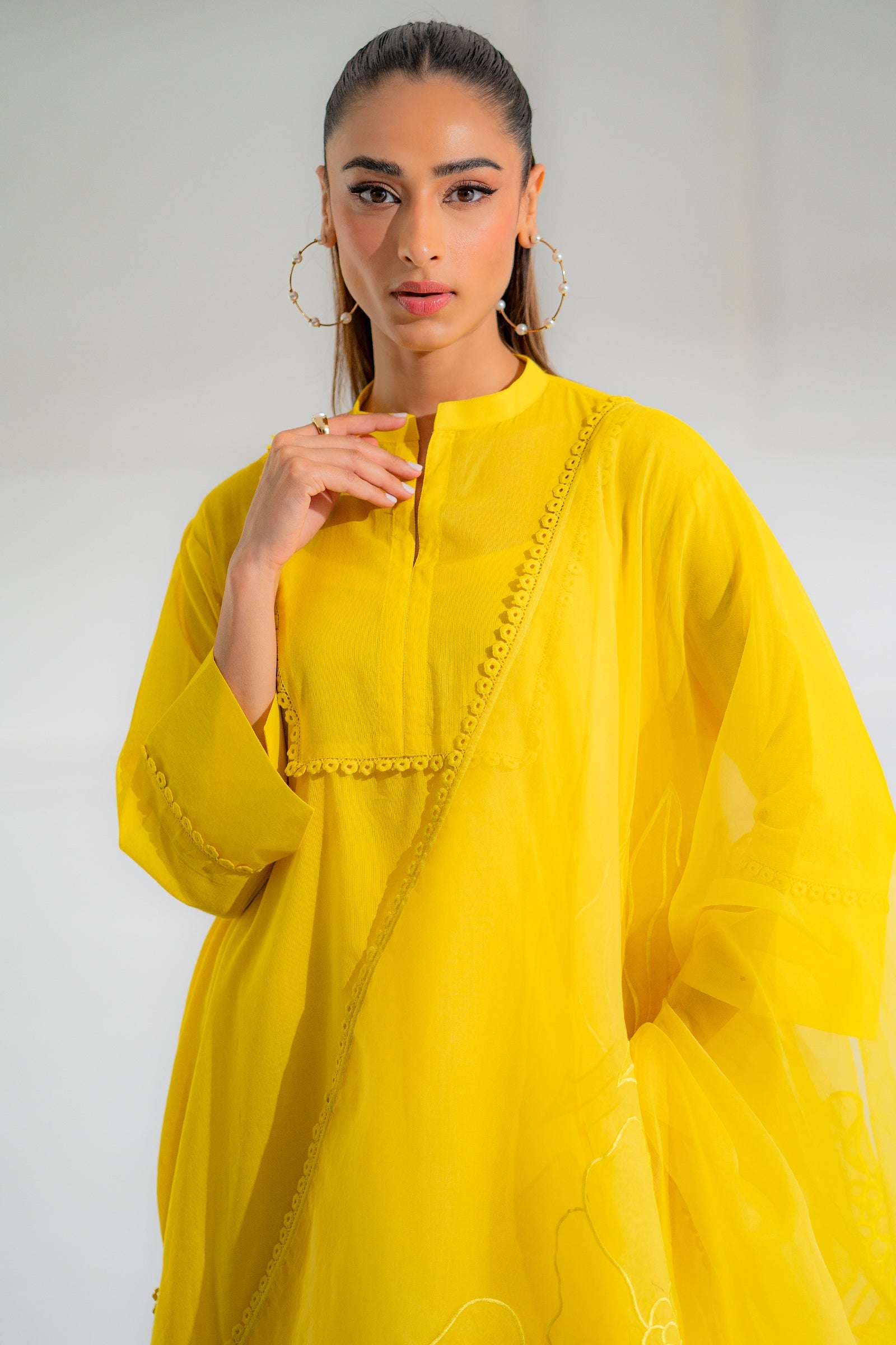 Sooraj 3 piece