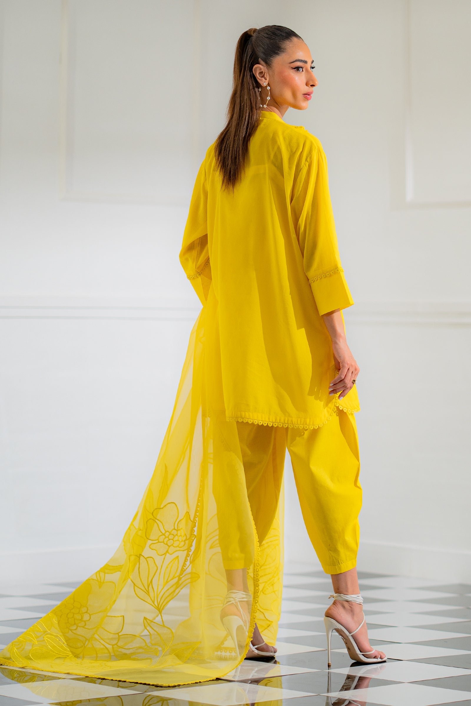 Sooraj 3 piece