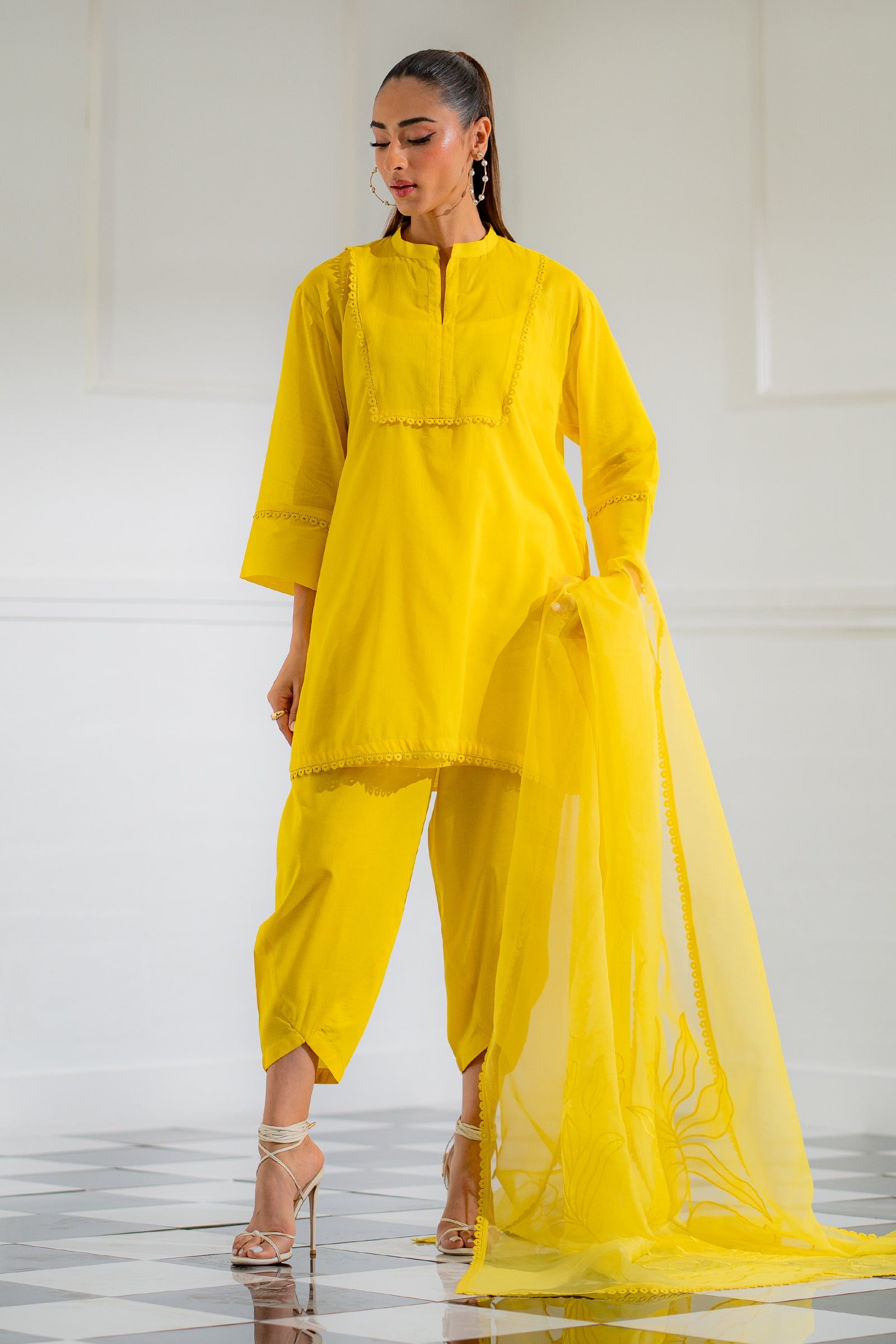 Sooraj 3 piece