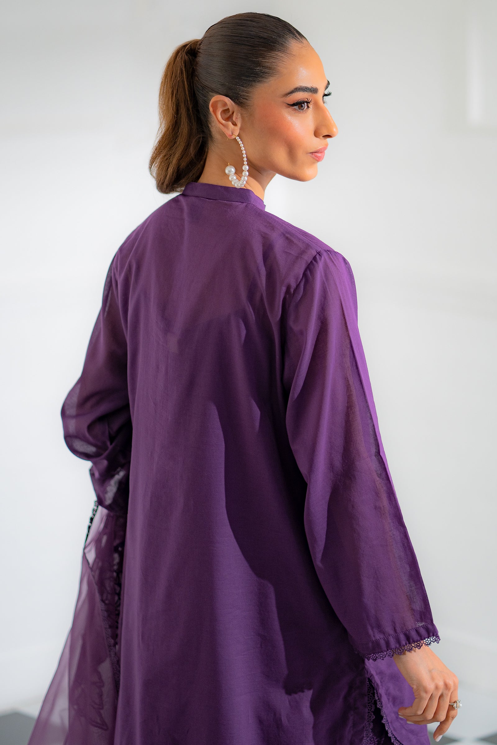 Jamini 3 piece