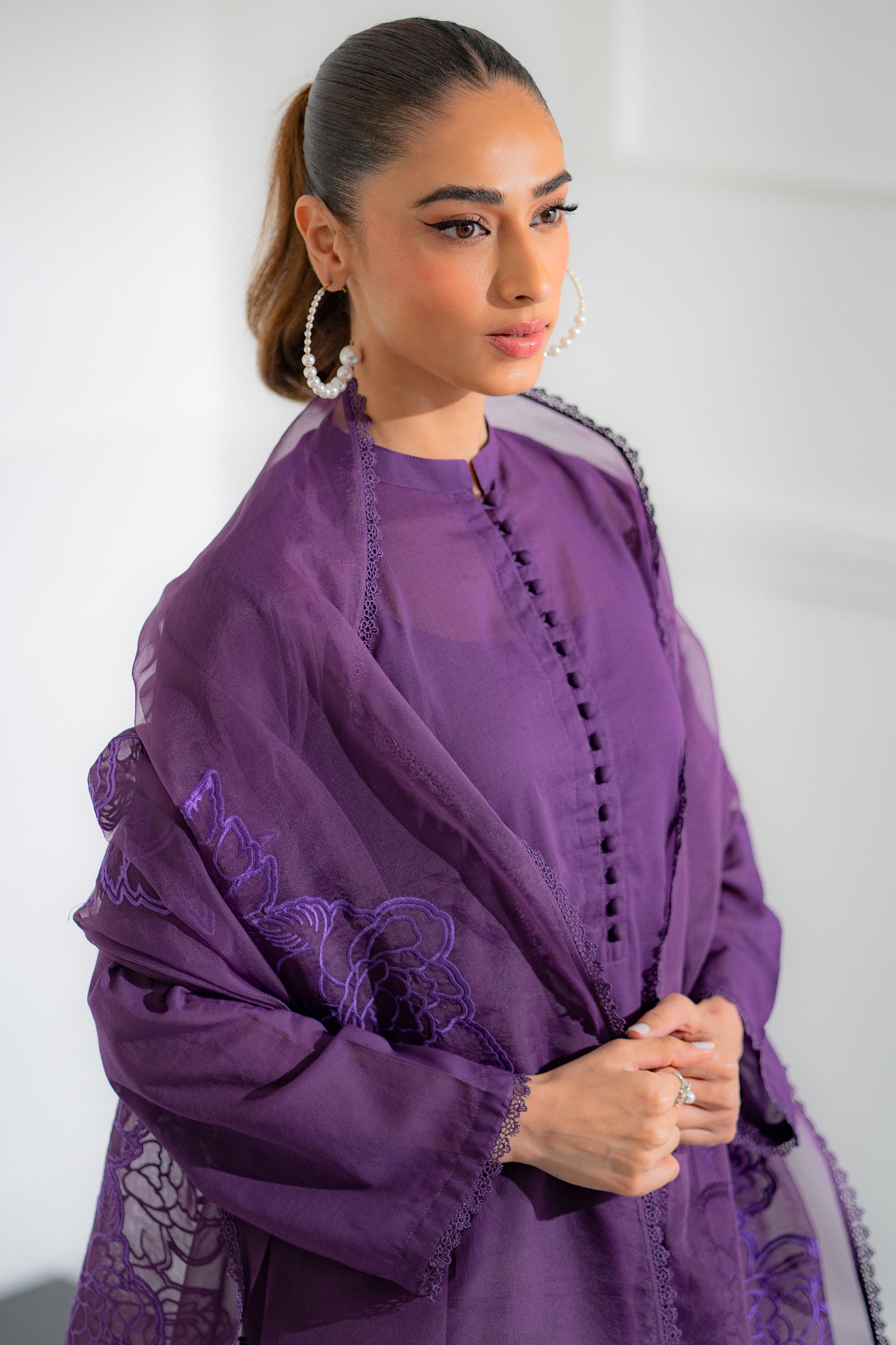 Jamini 3 piece