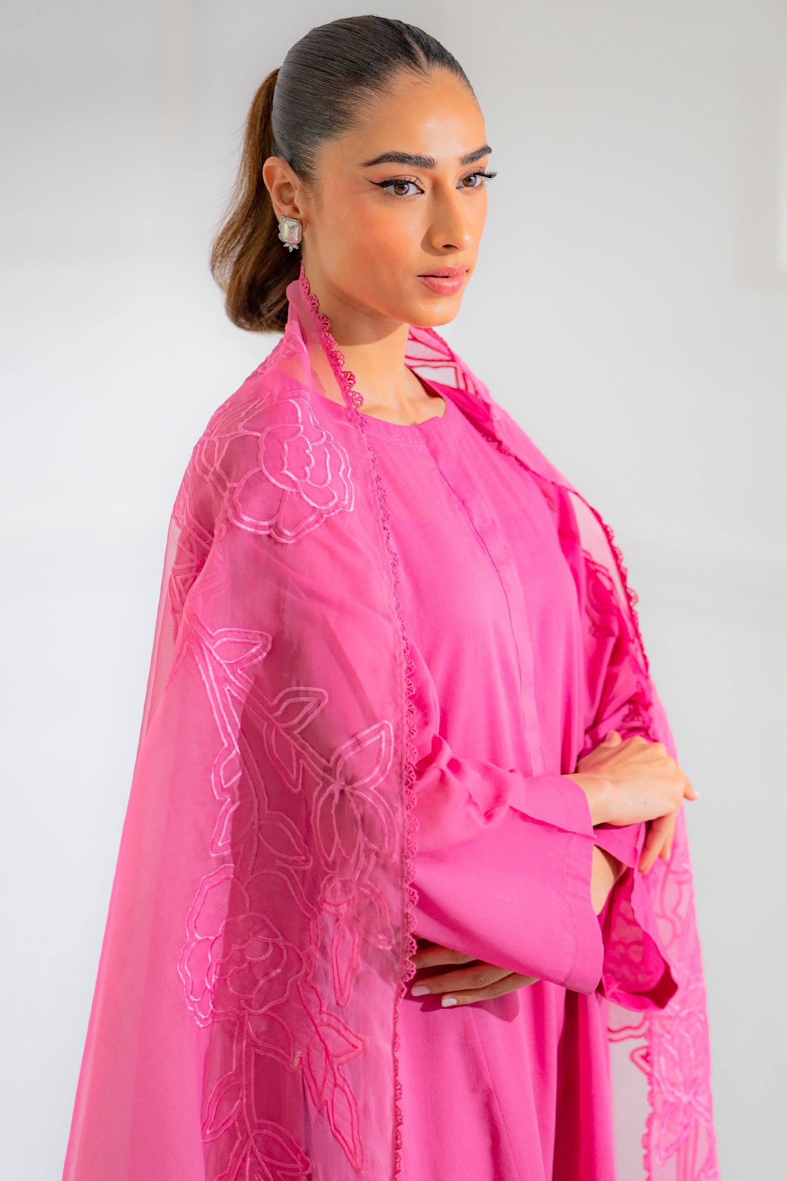 Gulabi 3 piece