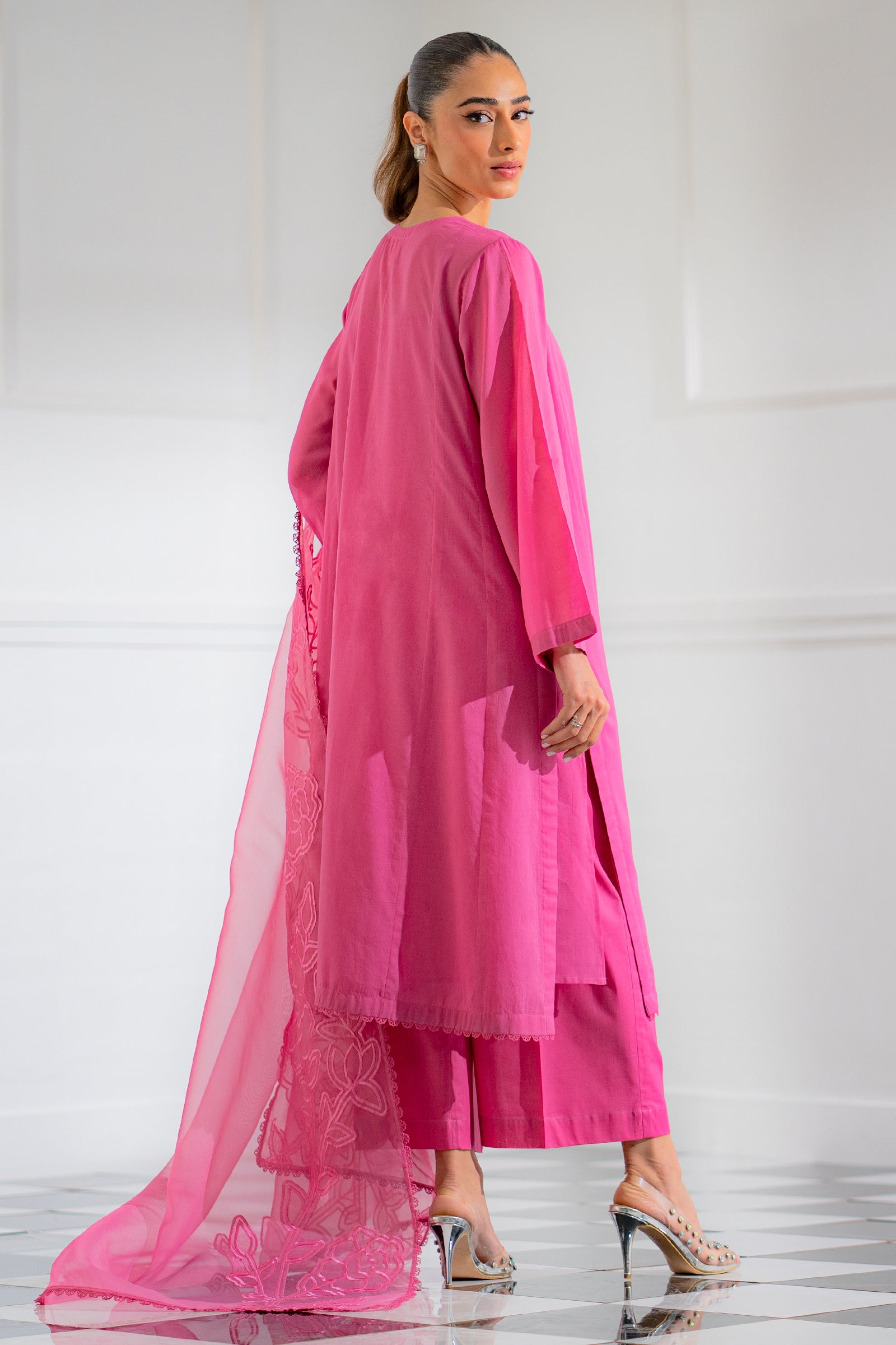 Gulabi 3 piece