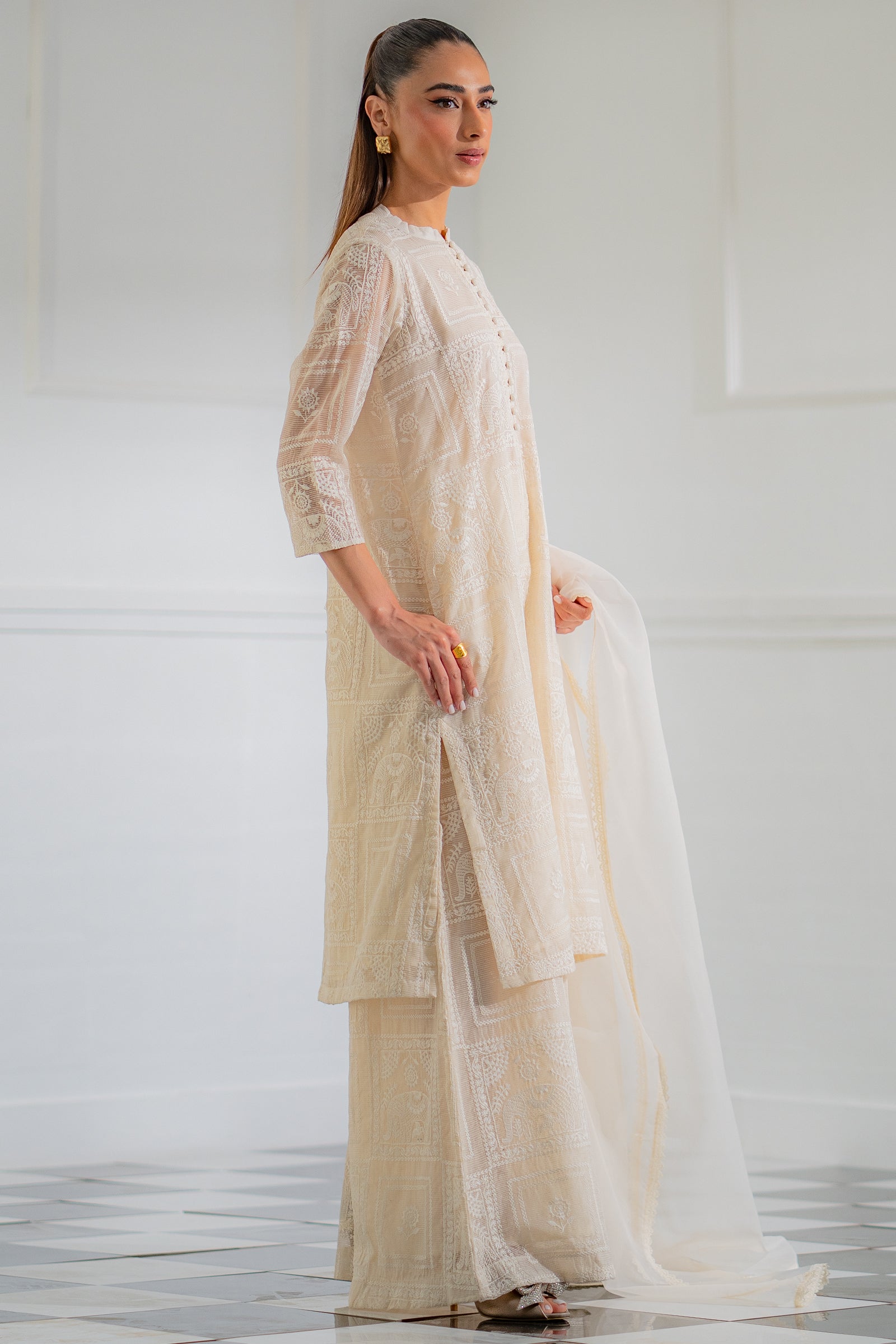 Haathi 3 piece