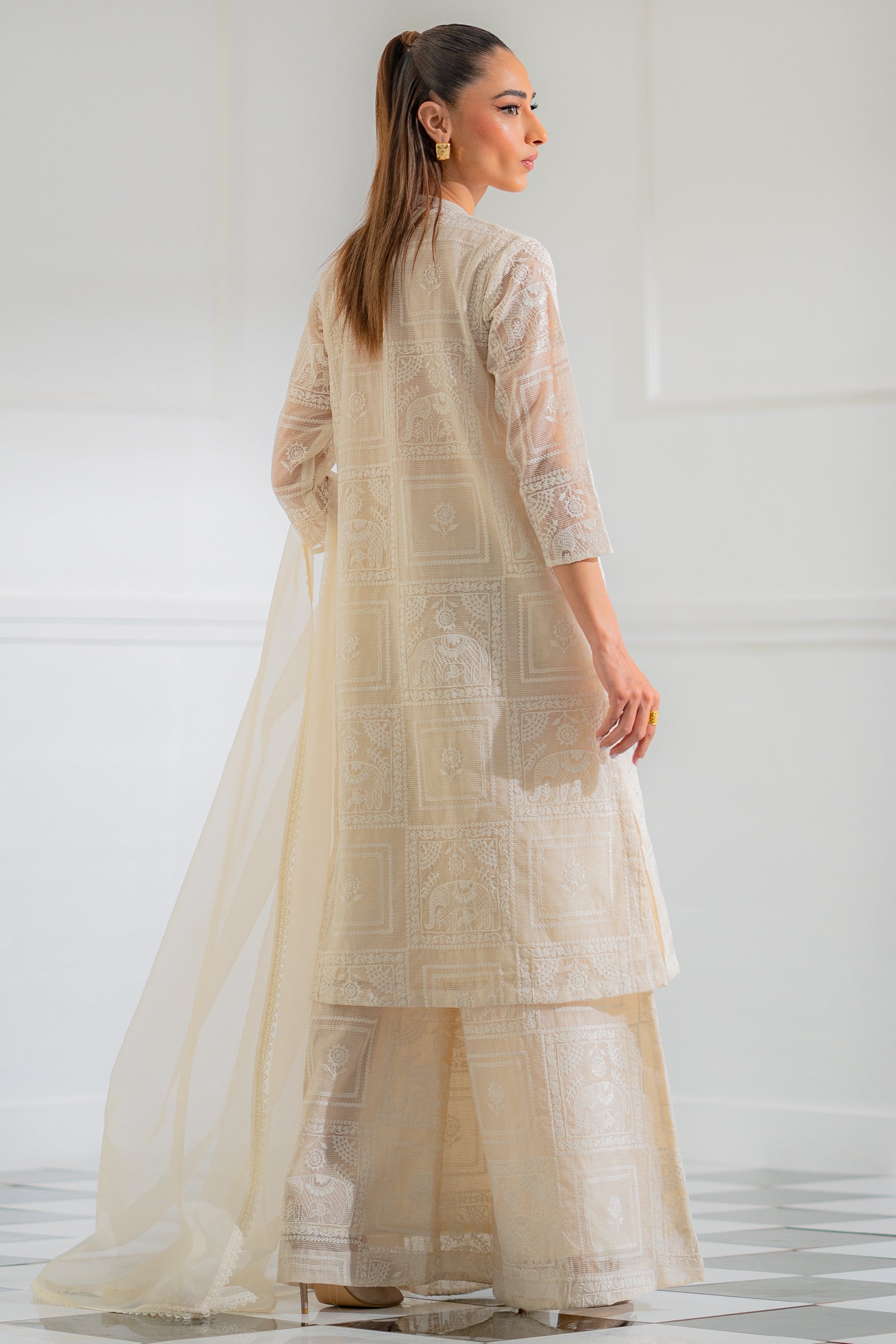Haathi 3 piece