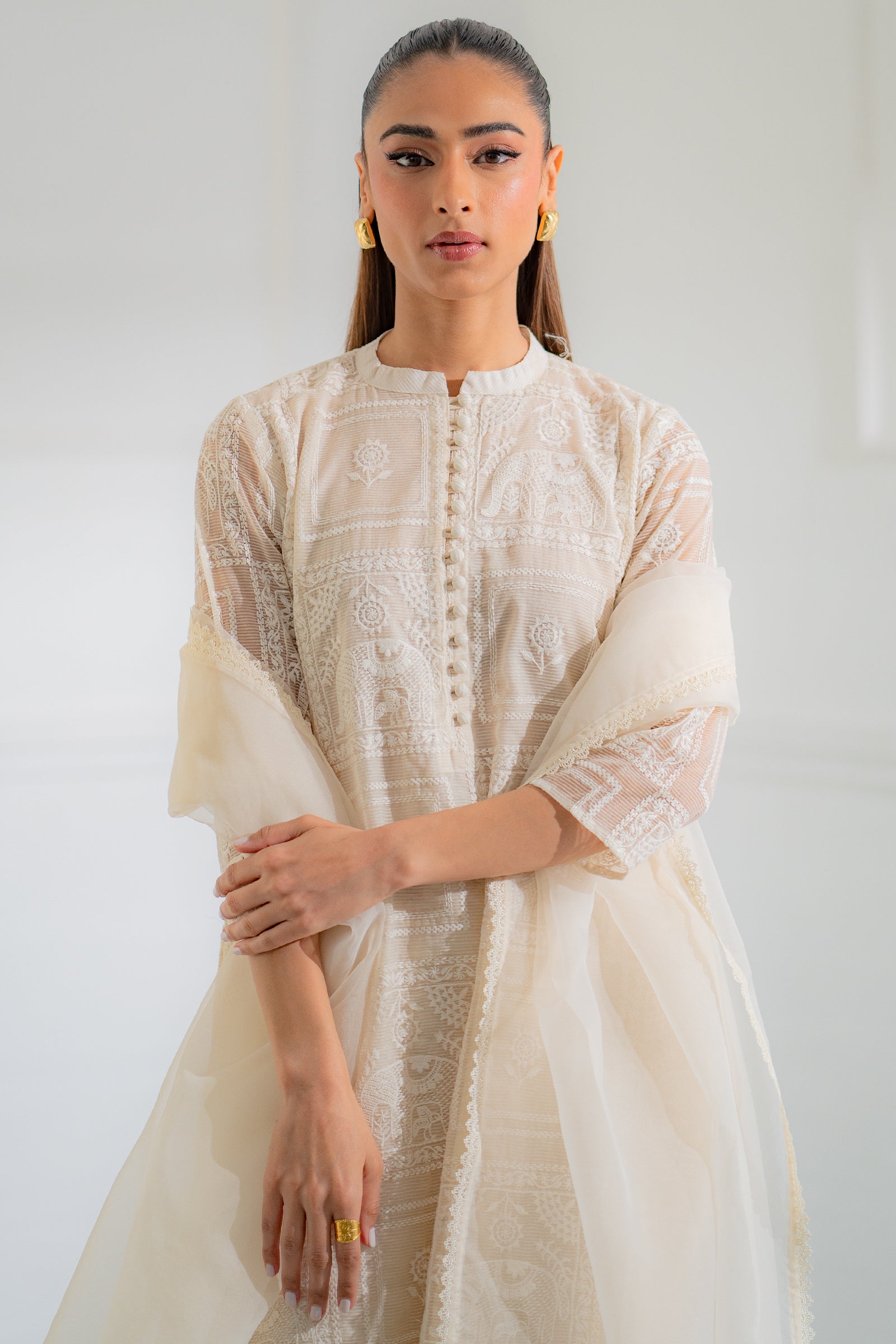 Haathi 3 piece