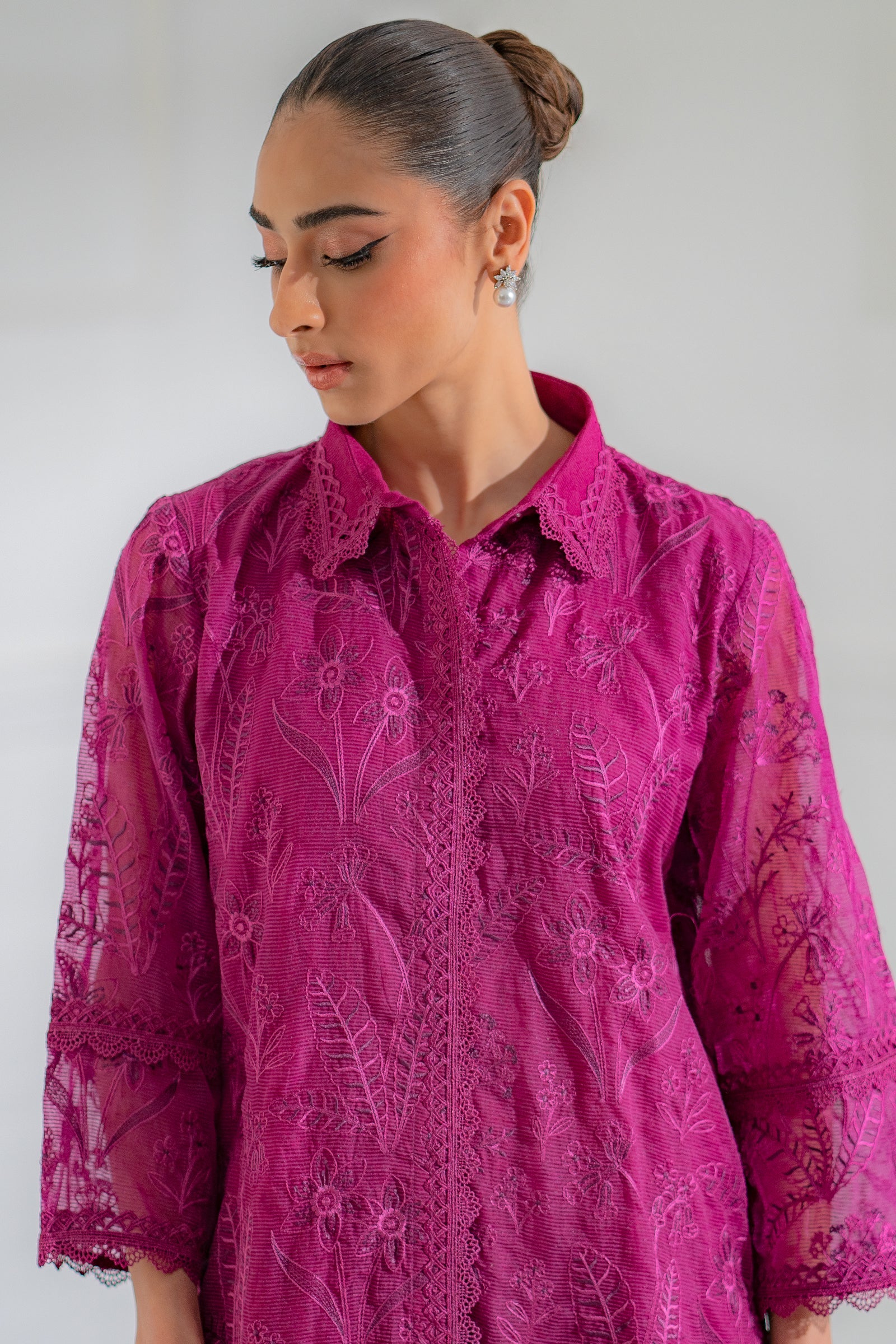 Phool pattay 2 piece