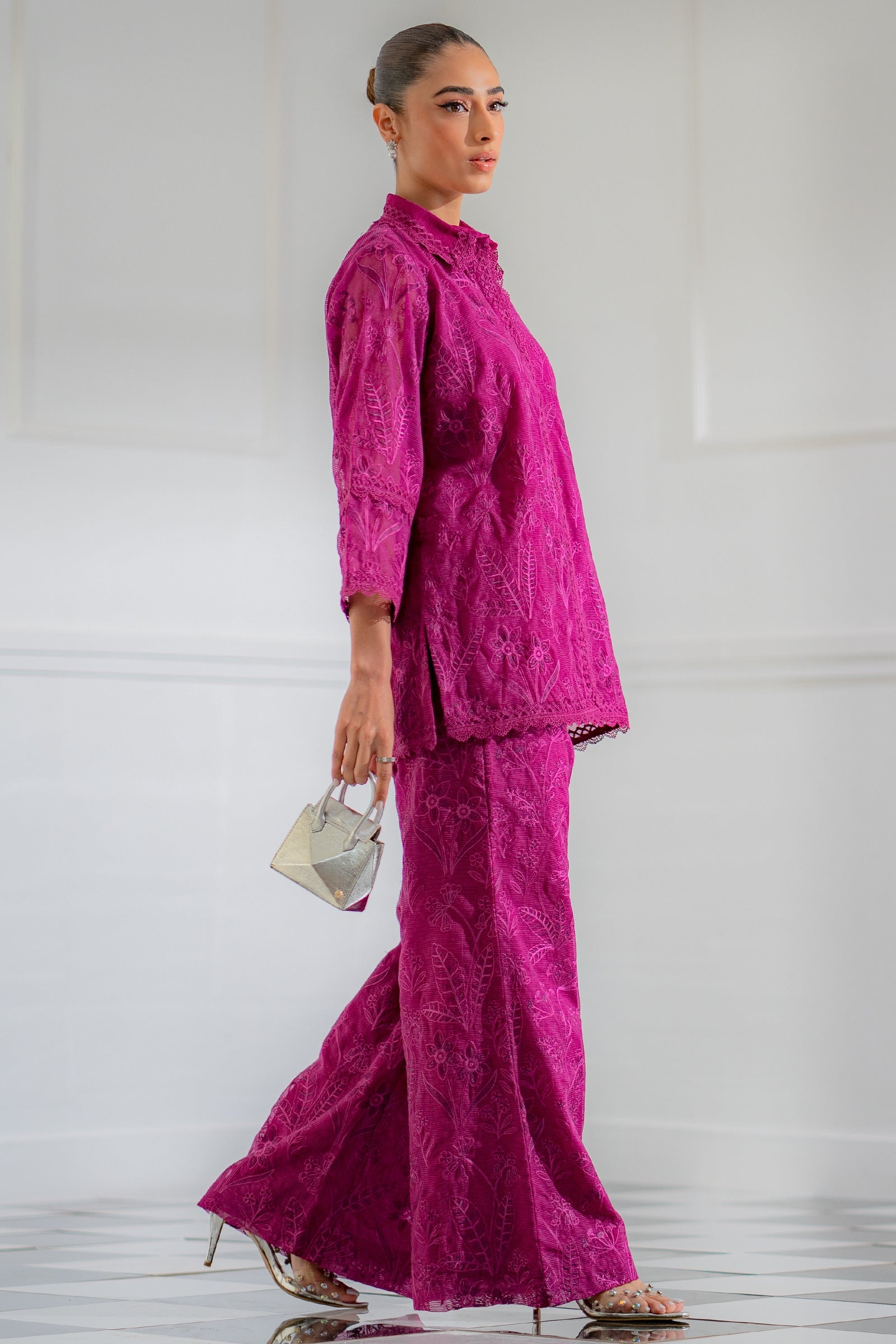 Phool pattay 2 piece