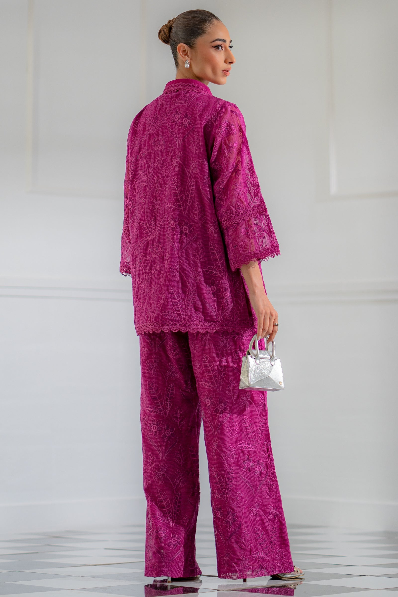Phool pattay 2 piece