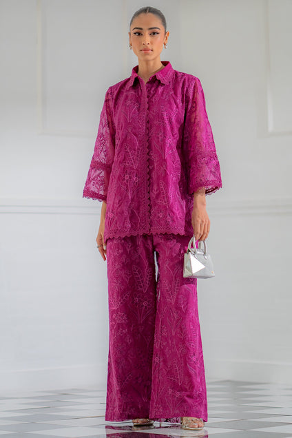 Phool pattay 2 piece