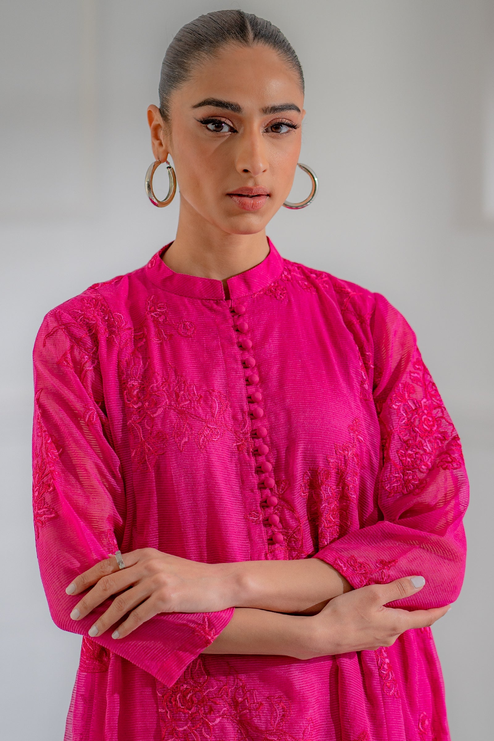 Gulabi 2 piece