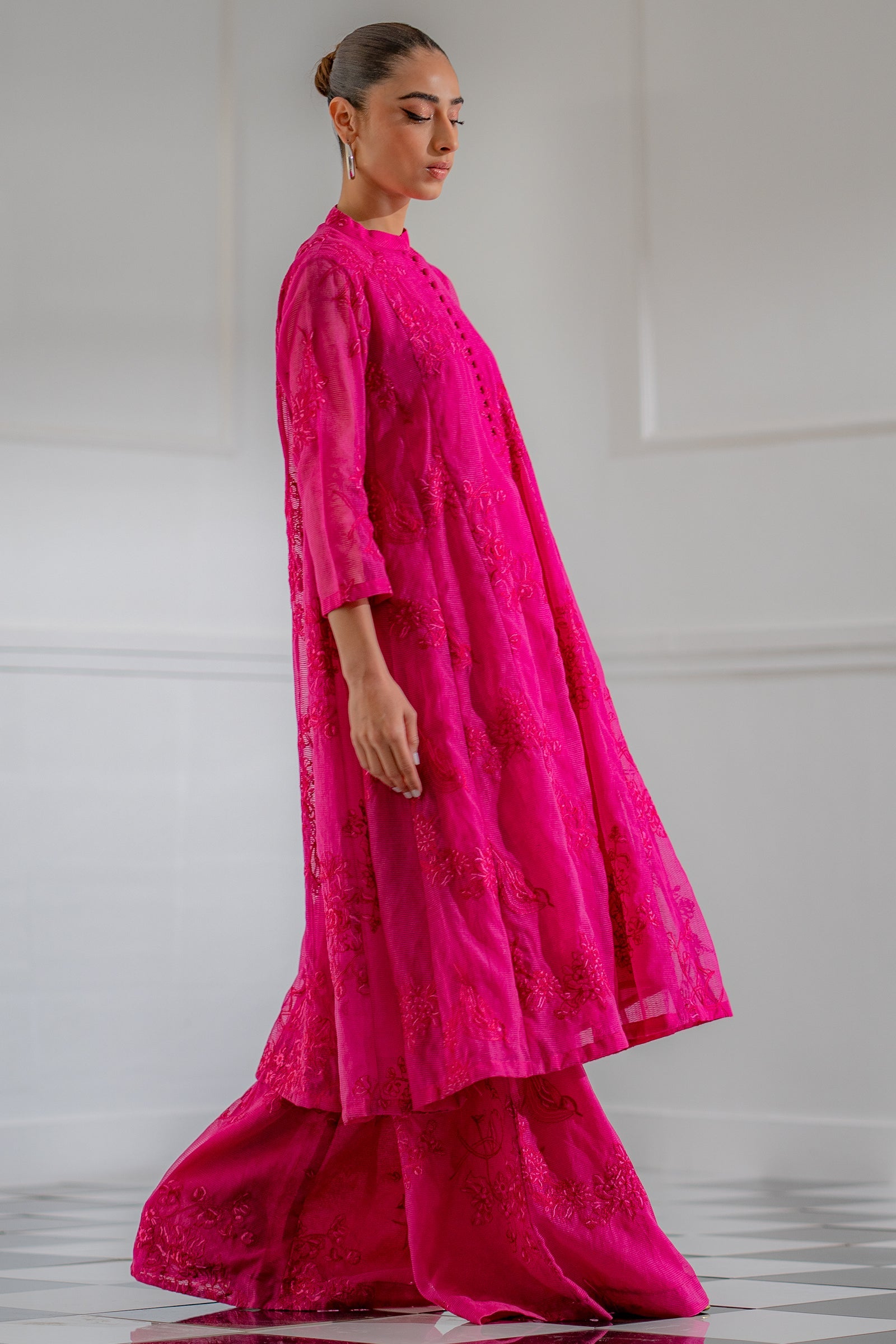 Gulabi 2 piece