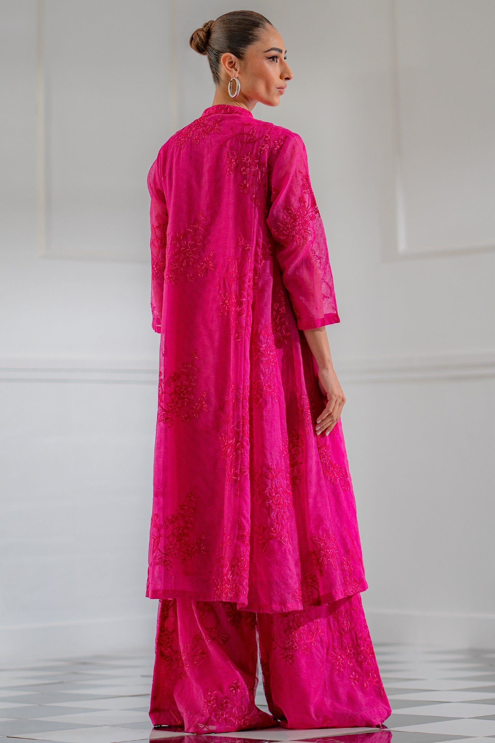 Gulabi 2 piece
