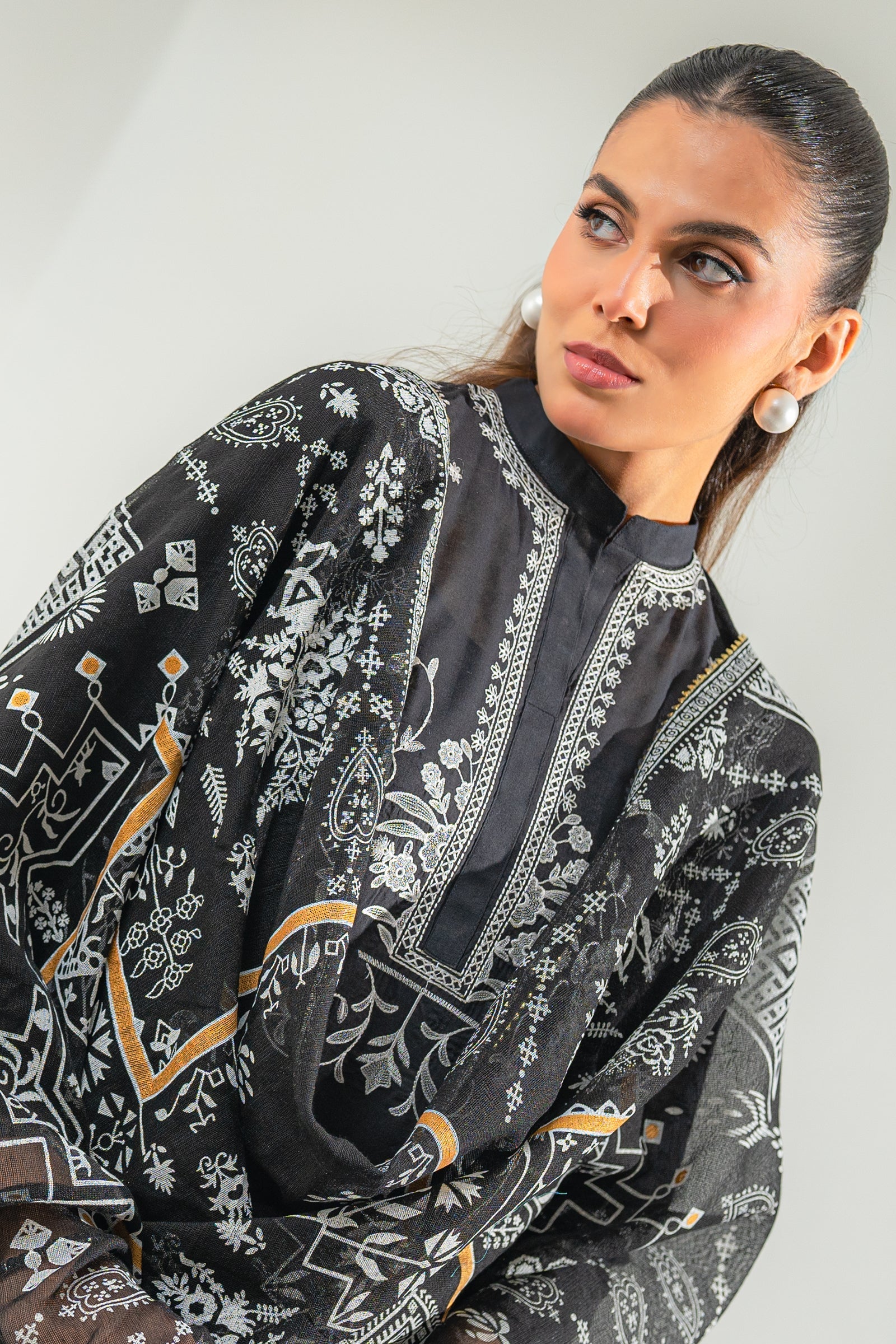 Kahani 3 Piece