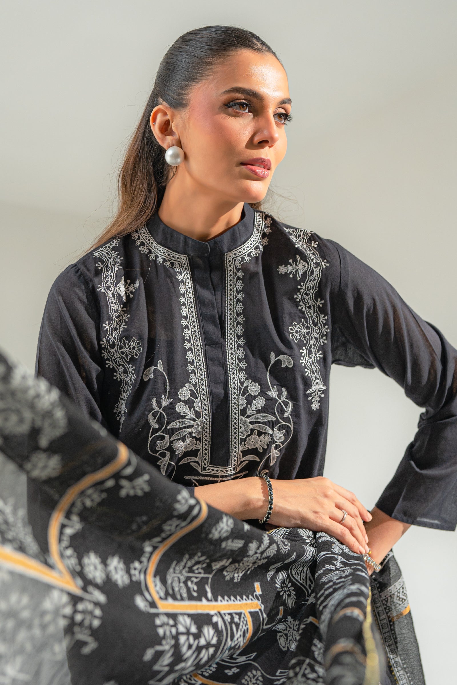 Kahani 3 Piece