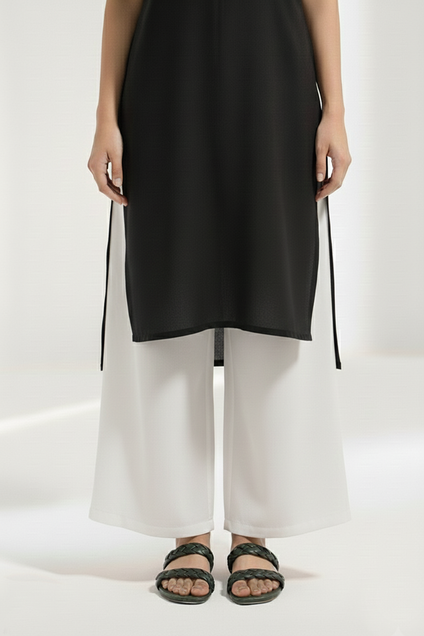 Basic Culottes
