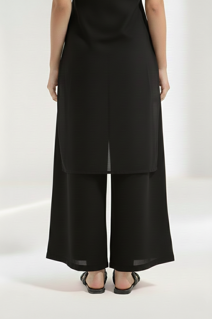 Basic Culottes