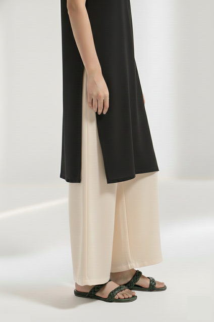 Basic Culottes