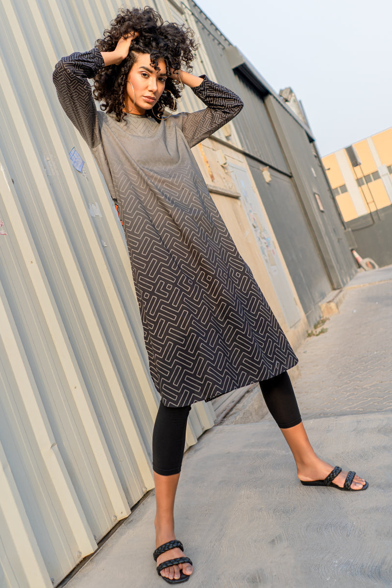 Yinyang 1 piece