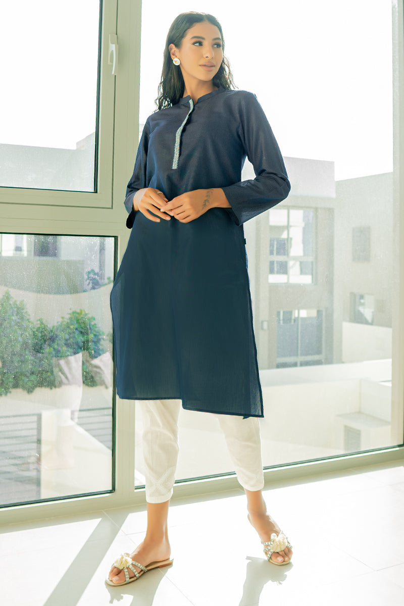 Jamani Kurta