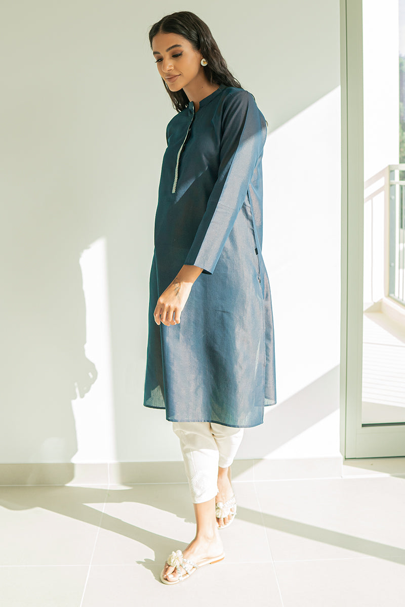 Jamani Kurta